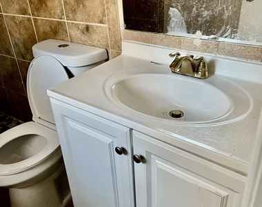 152 Rountree Road - Photo Thumbnail 18
