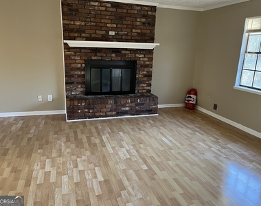 152 Rountree Road - Photo Thumbnail 7