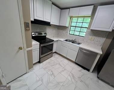 152 Rountree Road - Photo Thumbnail 44
