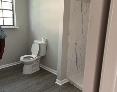 152 Rountree Road - Photo Thumbnail 35