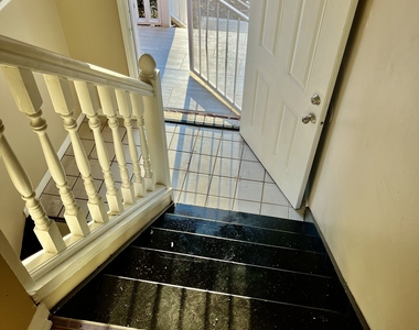 152 Rountree Road - Photo Thumbnail 39