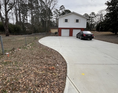 152 Rountree Road - Photo Thumbnail 42