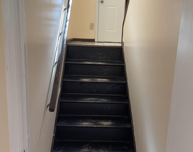 152 Rountree Road - Photo Thumbnail 28