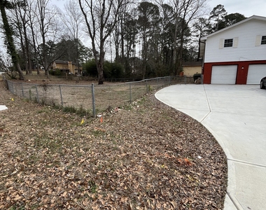 152 Rountree Road - Photo Thumbnail 41