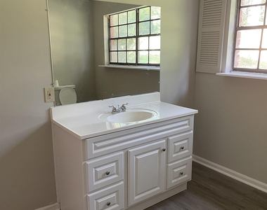 152 Rountree Road - Photo Thumbnail 37