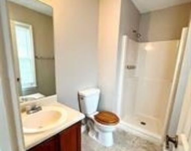 136 Old Ferry Way - Photo Thumbnail 9