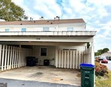 136 Old Ferry Way - Photo Thumbnail 12