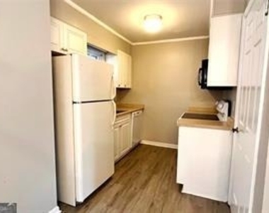 136 Old Ferry Way - Photo Thumbnail 3