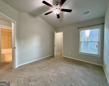 5115 Breezewood Circle - Photo Thumbnail 30
