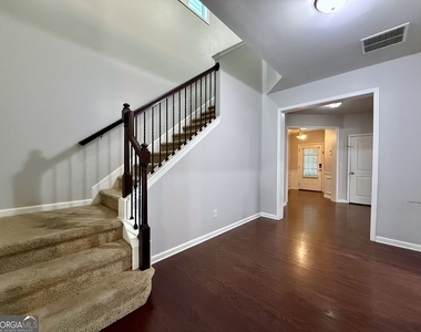 5115 Breezewood Circle - Photo Thumbnail 15