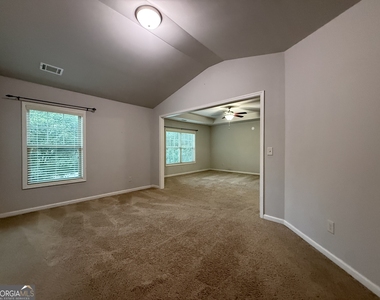 5115 Breezewood Circle - Photo Thumbnail 22