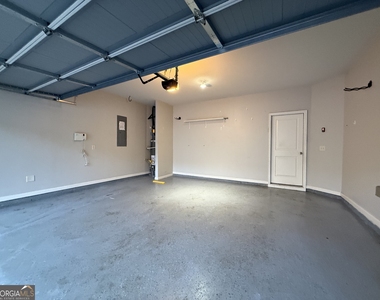 5115 Breezewood Circle - Photo Thumbnail 35