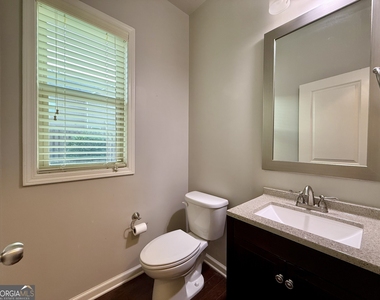 5115 Breezewood Circle - Photo Thumbnail 16
