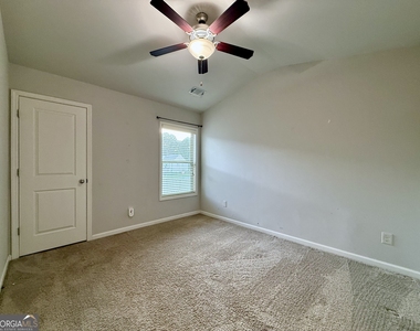 5115 Breezewood Circle - Photo Thumbnail 29