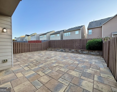 5115 Breezewood Circle - Photo Thumbnail 36