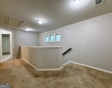 5115 Breezewood Circle - Photo Thumbnail 19