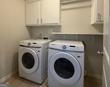 5115 Breezewood Circle - Photo Thumbnail 28