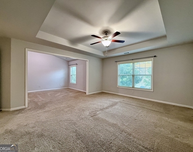 5115 Breezewood Circle - Photo Thumbnail 21