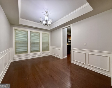 5115 Breezewood Circle - Photo Thumbnail 1