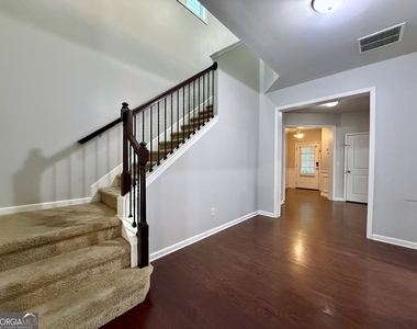 5115 Breezewood Circle - Photo Thumbnail 14