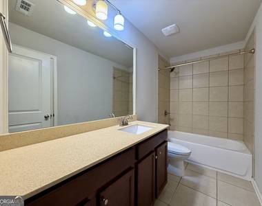 5115 Breezewood Circle - Photo Thumbnail 31