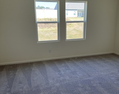 309 San Vito Way - Photo Thumbnail 7