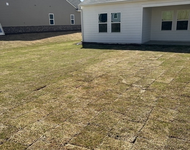 309 San Vito Way - Photo Thumbnail 27