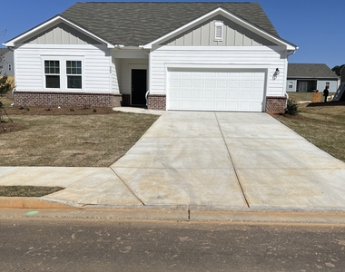 309 San Vito Way - Photo Thumbnail 23