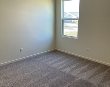 309 San Vito Way - Photo Thumbnail 20