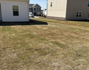 309 San Vito Way - Photo Thumbnail 28