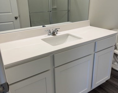 309 San Vito Way - Photo Thumbnail 8