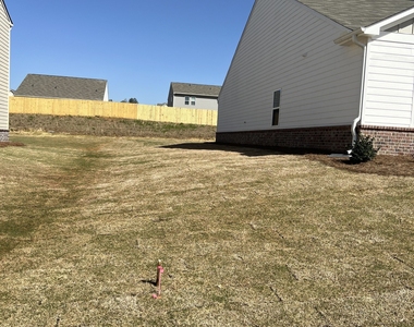 309 San Vito Way - Photo Thumbnail 26