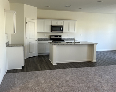 309 San Vito Way - Photo Thumbnail 1