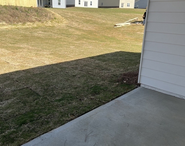 309 San Vito Way - Photo Thumbnail 31