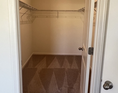 309 San Vito Way - Photo Thumbnail 6