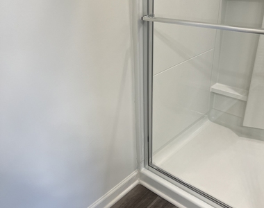 309 San Vito Way - Photo Thumbnail 22