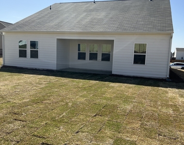 309 San Vito Way - Photo Thumbnail 29