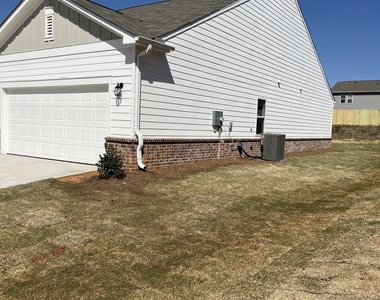 309 San Vito Way - Photo Thumbnail 24