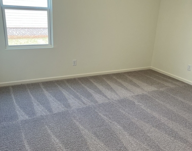 309 San Vito Way - Photo Thumbnail 19