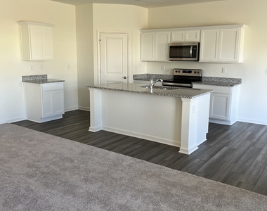 309 San Vito Way - Photo Thumbnail 3