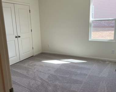 309 San Vito Way - Photo Thumbnail 13