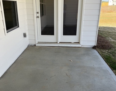 309 San Vito Way - Photo Thumbnail 30