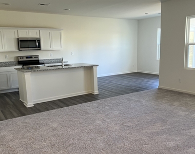 309 San Vito Way - Photo Thumbnail 2