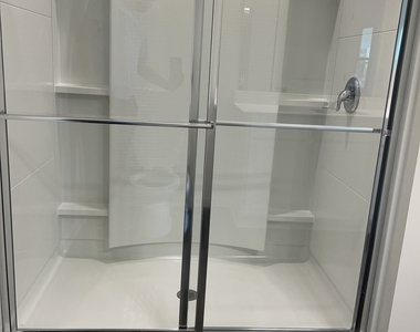 309 San Vito Way - Photo Thumbnail 10