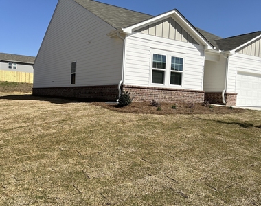 309 San Vito Way - Photo Thumbnail 25