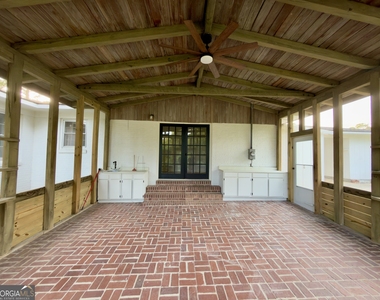 223 Brookwood Drive - Photo Thumbnail 40