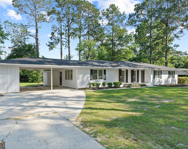223 Brookwood Drive - Photo Thumbnail 1