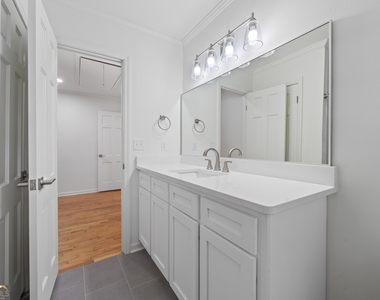 223 Brookwood Drive - Photo Thumbnail 32