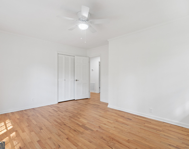 223 Brookwood Drive - Photo Thumbnail 31