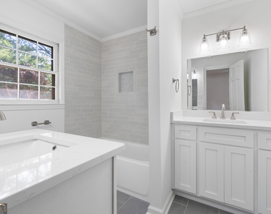 223 Brookwood Drive - Photo Thumbnail 26